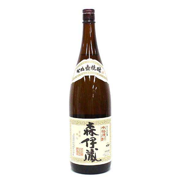サントリー 700ml 公式通販 知多蒸溜所特製グレーン 43% SUNTORY