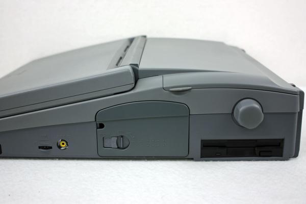 ☆ジャンク品☆ワープロ WD-M800 SHARP/書院 事務、店舗用品 OA機器