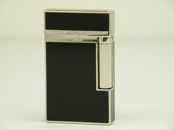 デュポン ライン2 ガス ライター ガスライター | LIGNE2 SERIES Dupont 