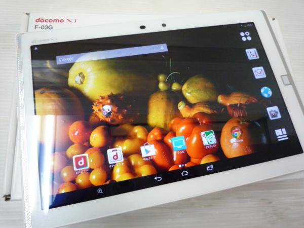 SONY VAIO Eシリーズ VPCEB1AFJ B VPCEB1AFJ | 製品別サポート