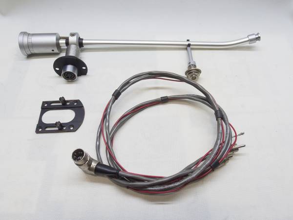 【向井質店】ジャンク/オルトフォン/トーンアーム