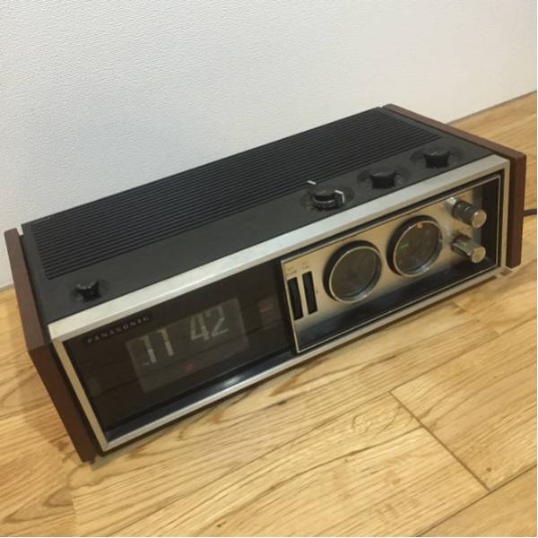 希少レトロ☆東芝 6TP-304 ラジオ 東芝 6TP-304 TOSHIBA 6石