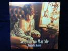 新作，正規品】 [新品] 浜田マロン / 成熟のマーブル [アナログ LP]