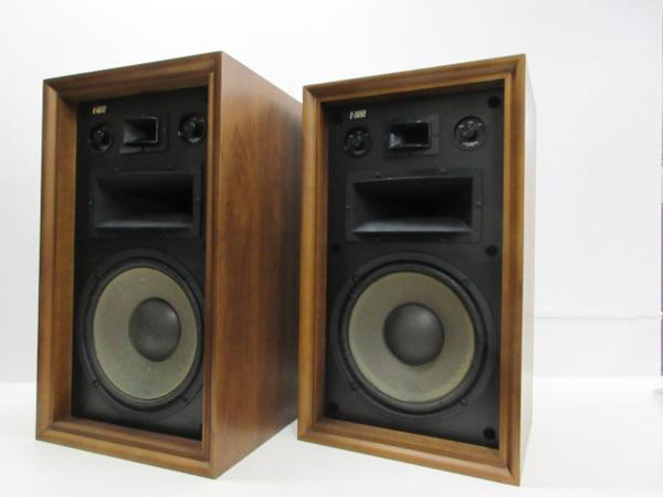 ONKYO スピーカー U-6000 ペア ◇ 421C7-4 Yahoo!オークション 【公式