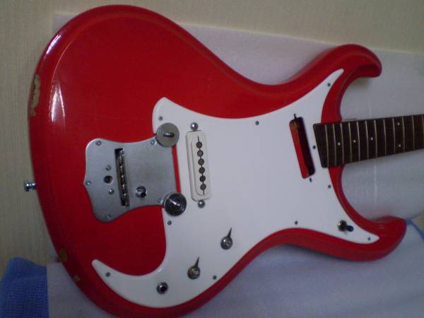 Squier japan sst-30 85-87年 Eシリアル 価格相談あり変更中スク