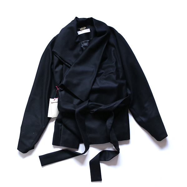 STELLA | McCARTNEY（ステラマッカートニー） コートの古着・中古