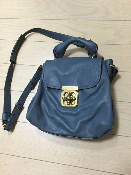 抹*)様 【送料込】Chloe エルシー 2wayショルダーバッグ Chloeクロエ□Elsieエルシー2WAYレザーショルダーバッグ 色 【公式通販】