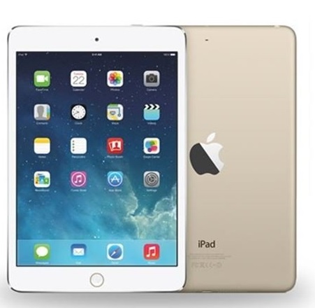 【新品未開封】iPad Pro Wi-Fi 128GB ML0R2J/A 【即決送料無料】
