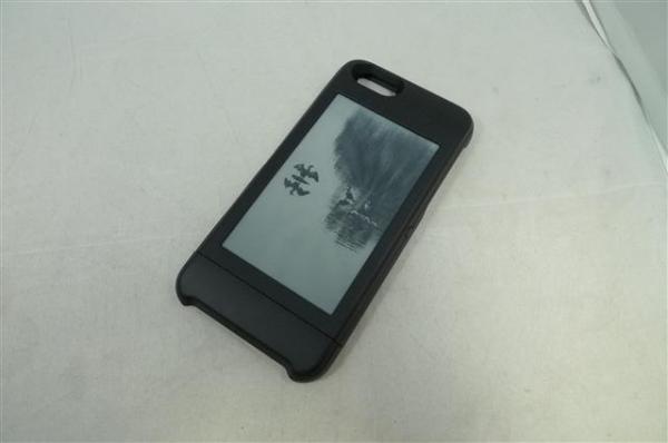 popSLATE popSLATE for iPhone 6