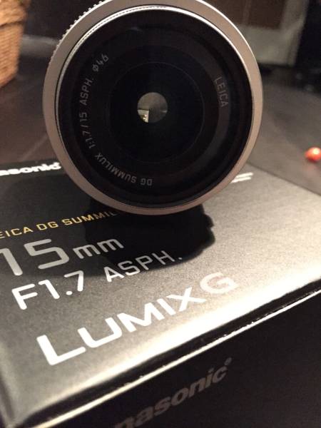 ☆TAMRON AF 200-400 F5.6 LD 75DM FOR ミノルタ/ソニー 用 | MIKAS