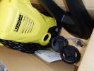 K2.400 高圧洗浄機 | ケルヒャー ケルヒャー(KARCHER) ハイパワー