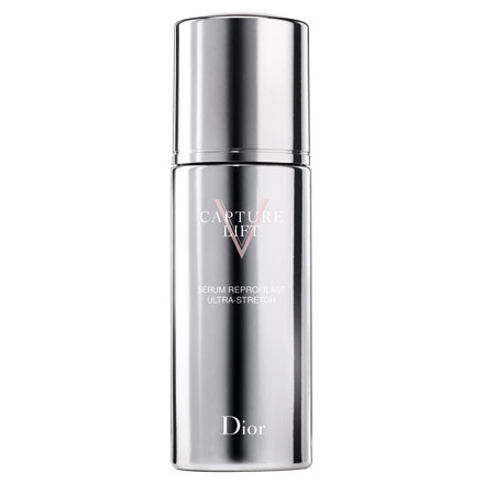 大容量☆お得サイズ☆ディオール カプチュール リフト 50ml