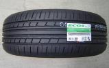 ■こりゃ安い！ ヨコハマ エコス ES31 165/55R15 新品4本SET■