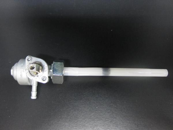 純正 ＮＳ５０Ｆ ガソリンコック フューエルコック タンクコック