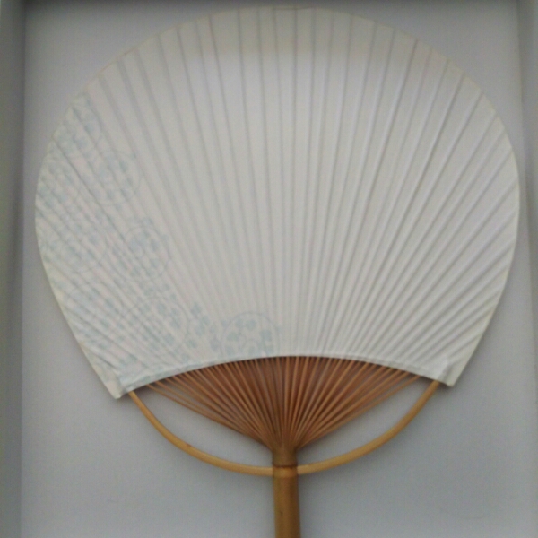 希少品新品・源右衛門有田焼 染錦絵 飾り皿 深皿 木箱付き 有田焼