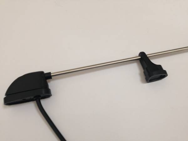 ★☆ハコスカ GT/GT-X/GT-R汎用 ピラーアンテナ☆★_1