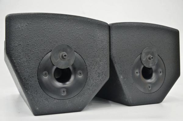 EAW スピーカー 2台セット▲JFX88 中古