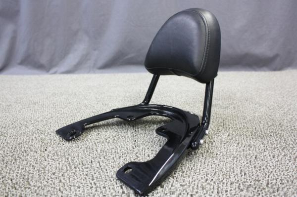 ZC600☆古酒☆カミュ☆ミニボトル☆ナポレオン ブック☆10本set 【公式