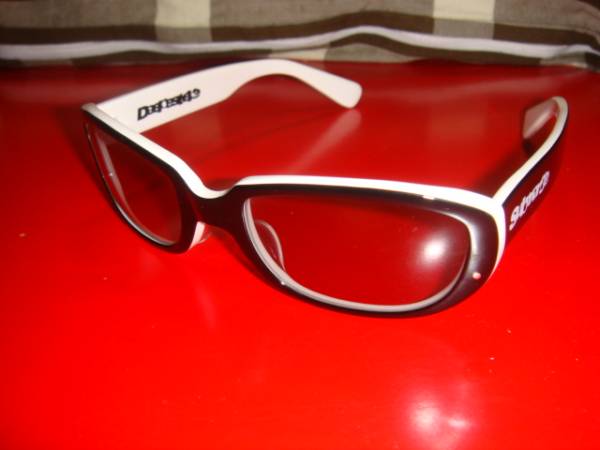 submerge サングラス tarcom tar tbr volume warning fragment