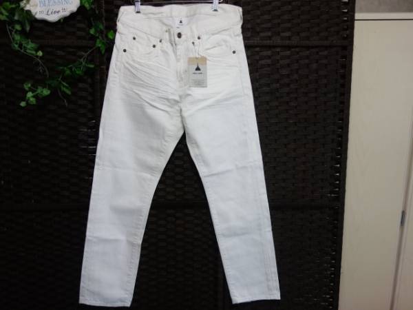 【ニコアンド】フレンドソフトぱんつ＊新品♪