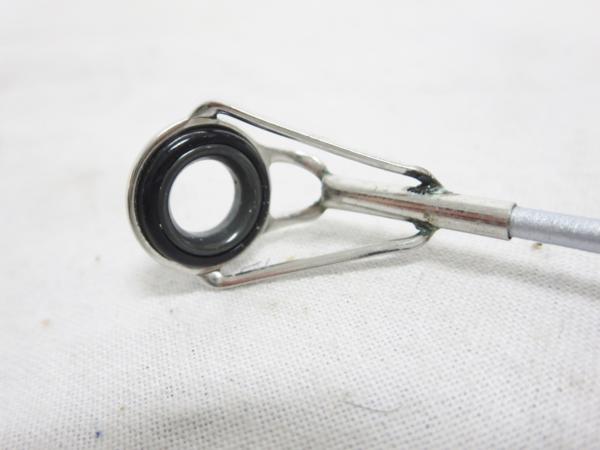 SHIMANO シマノ SURF LEADER EV 405DX-T 中古3福57 シマノ サーフ