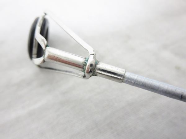 SHIMANO シマノ SURF LEADER EV 405DX-T 中古3福57 シマノ サーフ