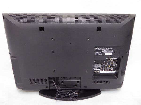 中古 SONY BRAVIA KDL-32EX300 液晶テレビ 32型 楽直N1756669 【公式通販】