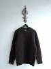 Charpentier de Vaisseau *ウールニットセーター34*リンネル0216