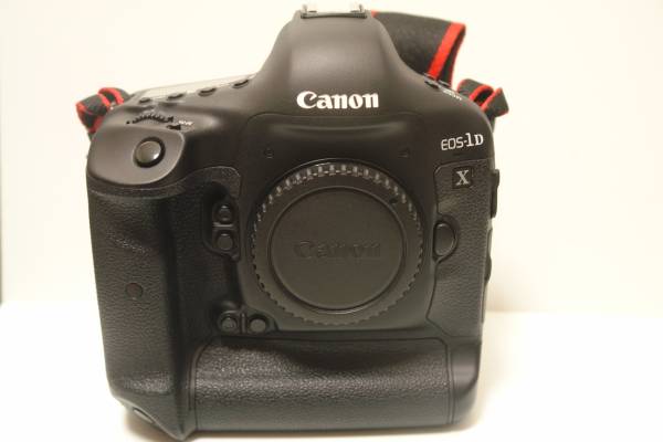 1dx バッテリーの通販 eos EOS-1D X canon mark ii CANON Mark ボディ 