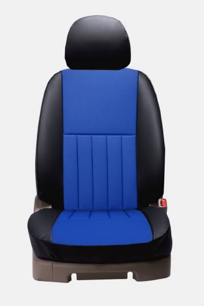 ◆オートウェア シートカバー MR-S 2151 MR-S 後期◆未使用