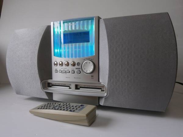 Ｖｉｃｔｏｒ ＮＳ-Ｘ７７ＷＭＤ