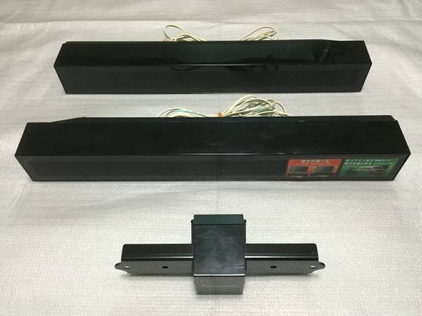 Panasonic SC-HTB15 ホームシアターオーディオシステム sc-htb15-k
