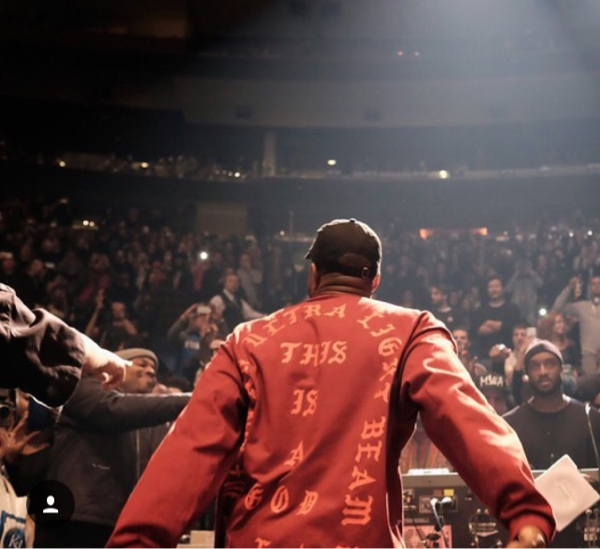 カニエ ウエスト L YEEZY boost jordan supreme 1 2 3 4 5 6 7