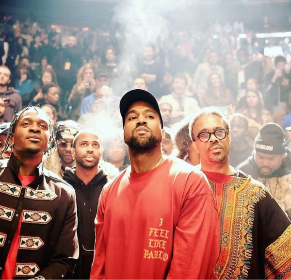 カニエ ウエスト L YEEZY boost jordan supreme 1 2 3 4 5 6 7