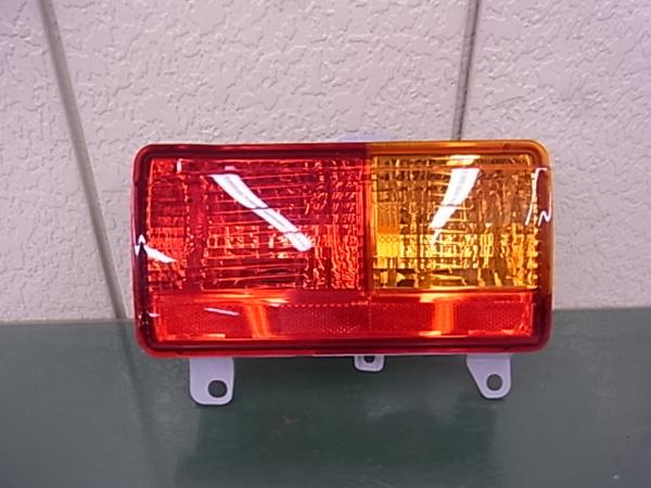 トヨタ テールランプ FJ | YUANZHENG クルーザー テール 2026年最新 