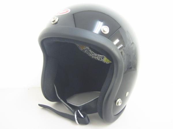セキュリティ・セーフティ MOTO BUCO 58-60cm TOYS McCOY MOTO BUCO モトブコ トイズマッコイ ジェットヘルメット 58-60