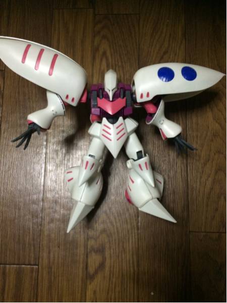 スリーブ プレミアムレインボー バトスピ - メルカリ 未開封 2個