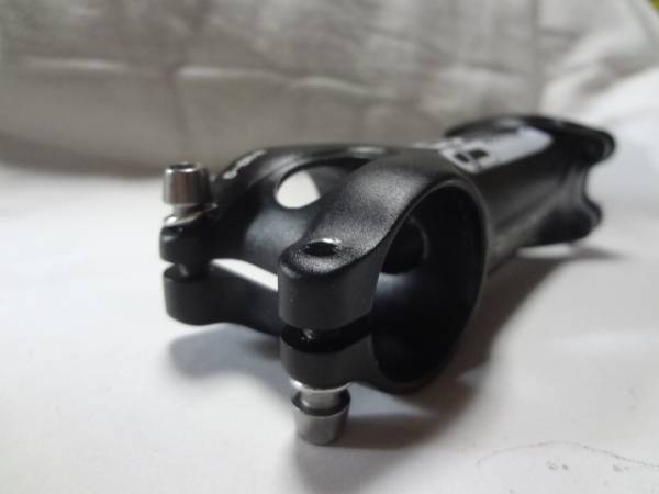 ＜切手可＞Cannondale♪キャノンデール♪C1♪ステム♪送料無料♪_3