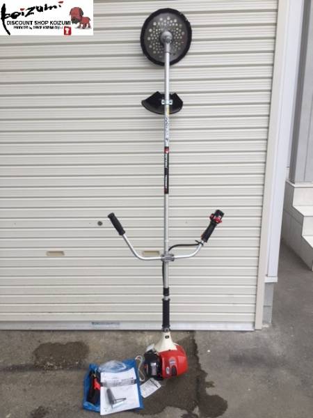 0018 新品 デジタルサーモ 200V用 ND-920 農電 筑波電器株式会社