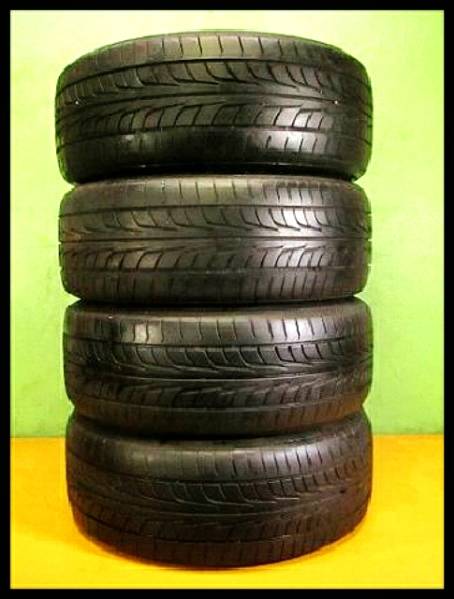 Firestone:FIREHAWK・225-45R18 Firestone FireHawk A⁄S V2 UHP 【公式