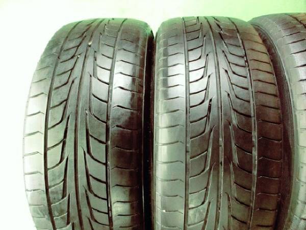 Firestone:FIREHAWK・225-45R18 Firestone FireHawk A⁄S V2 UHP 【公式