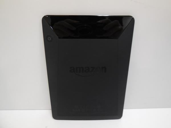 kindle voyage, Wi-Fi, キャンペーン情報なし amazon Kindle Voyage Wi-Fi キャンペーン情報つき 美品☆