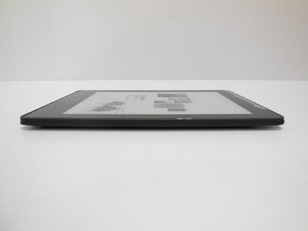 amazon Kindle Voyage Wi-Fi キャンペーン情報つき 美品☆