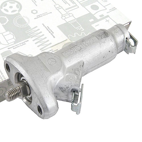 100%新品，人気 純正 ベンツ R129 SL500 600SL SL600 ハードトップシリンダー(その他)｜売買されたオークション情報、yahooの商品情報をアーカイブ公開 - オークファン メルセデス・ベンツ用
