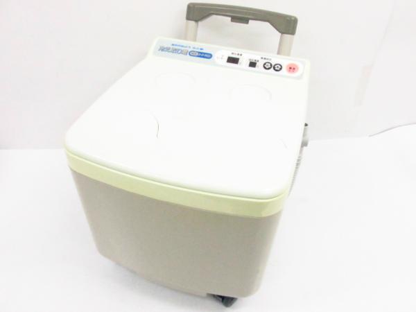 日立 高陽社 冷え取り君 NEWスーパーマイコン FB-C70□U5074 ☆高陽社