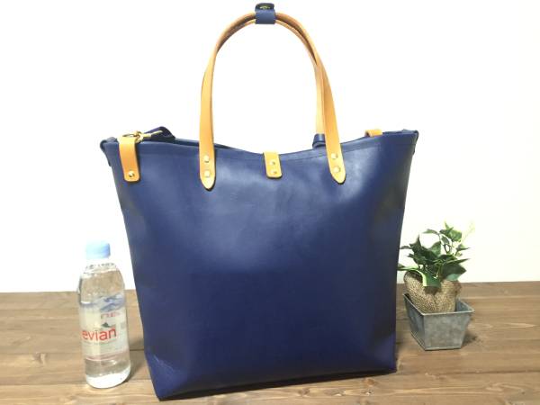 トートバッグ 本革 2way CROSBY-II レザートートバッグメンズ ビジネス 