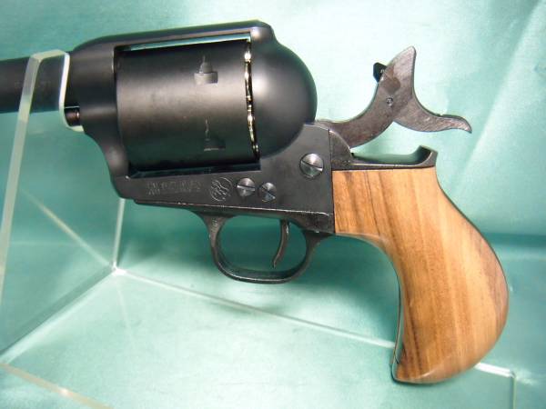 限定品 タナカ＆サンケン コルト SAA 1st 3インチ バードヘッド