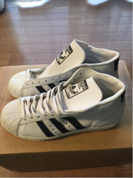 70s France adidas in アディダス made フランス | Adidas タバコ