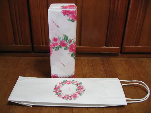 ◆◇森伊蔵　金ラベル　【720ml】◇◆