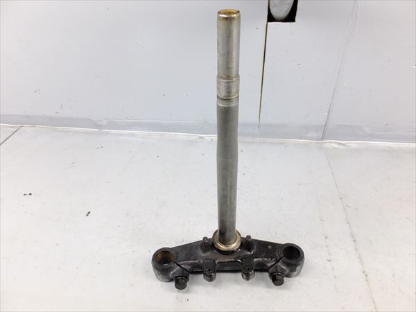 SL90 EXマフラーAssy 検索 ベンリィ CB CL CD | 2XLPRO.COM